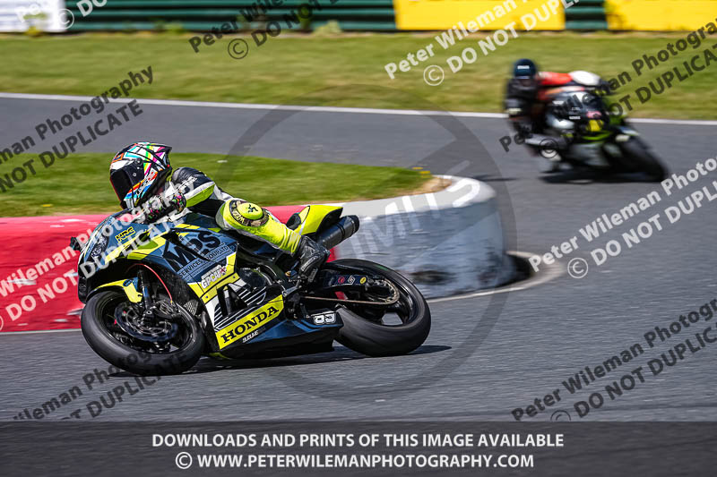 enduro digital images;event digital images;eventdigitalimages;mallory park;mallory park photographs;mallory park trackday;mallory park trackday photographs;no limits trackdays;peter wileman photography;racing digital images;trackday digital images;trackday photos